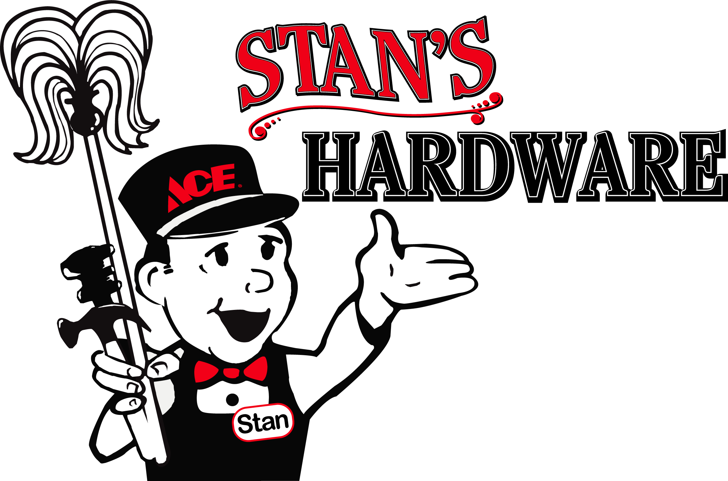 Stan's Ace Hardware